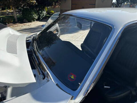 1970 Dodge Challenger