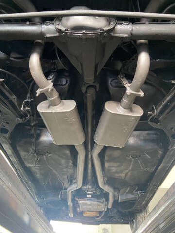 1979 Oldsmobile Cutlass Calais