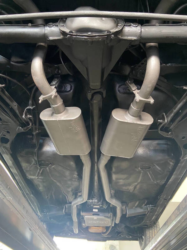 1979 Oldsmobile Cutlass Calais