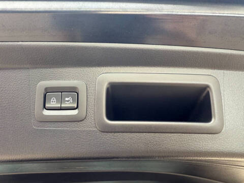 2024 Mazda CX-50 2.5 S Premium