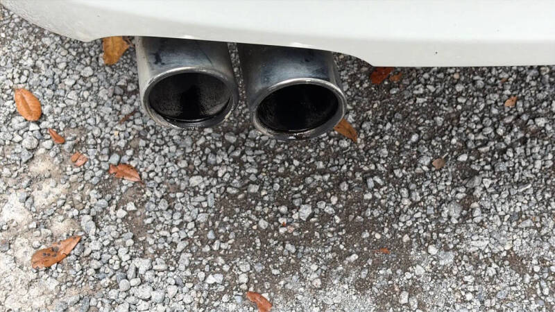 2006 BMW 3 Series 325i