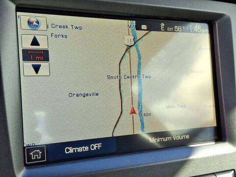 2014 Ford Mustang GT Premium