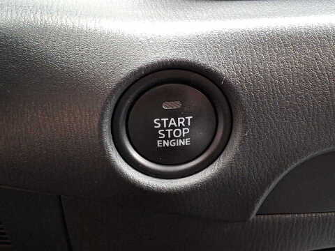 2023 Mazda CX-5 2.5 S