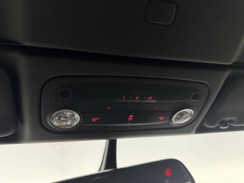 2013 Audi S5 3.0T quattro Premium Plus