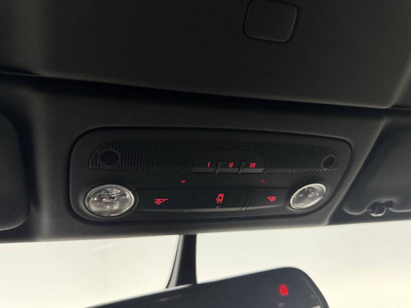 2013 Audi S5 3.0T quattro Premium Plus