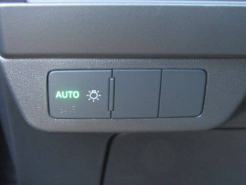 2022 Audi Q4 e-tron quattro Premium Plus 50