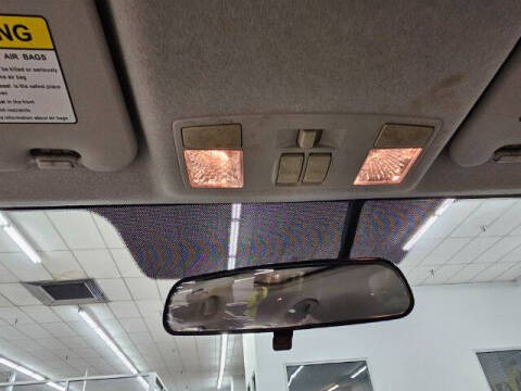 2013 Mazda MAZDA5 Grand Touring