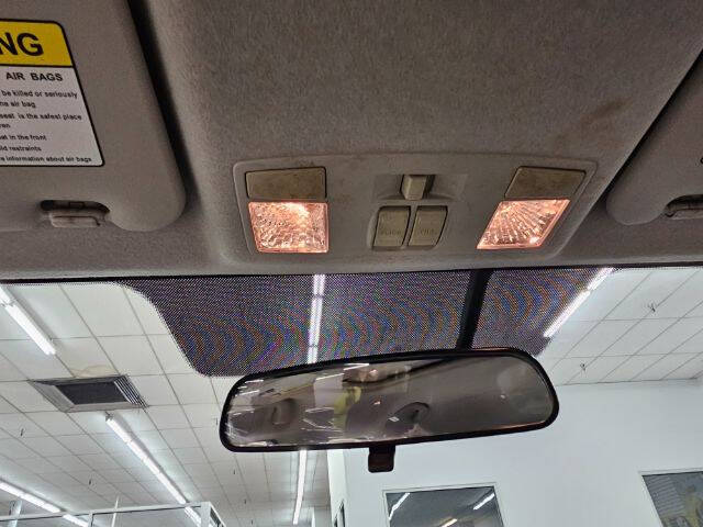 2013 Mazda MAZDA5 Grand Touring