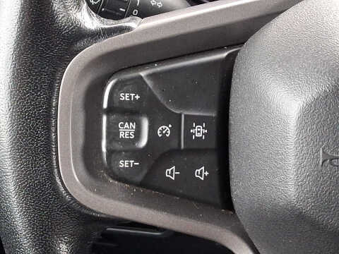 2023 Ford Bronco Outer Banks Advanced