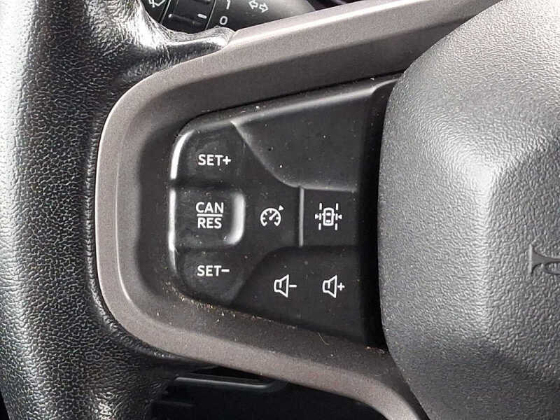 2023 Ford Bronco Outer Banks Advanced