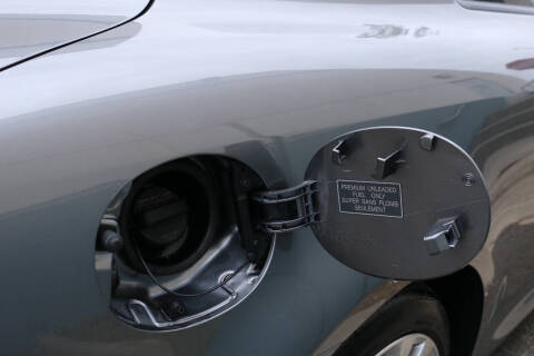 2013 Infiniti G37 Coupe x