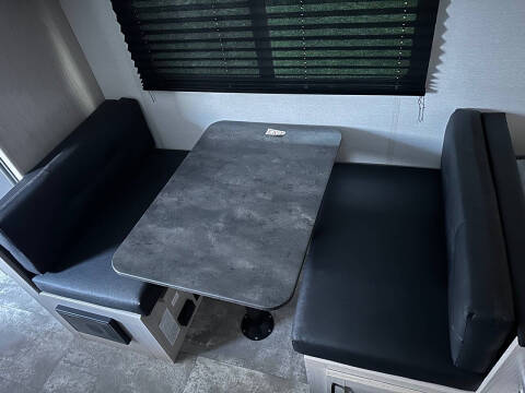 2022 Forest River AAPT15x