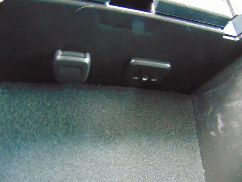 2019 Chevrolet Silverado 2500HD