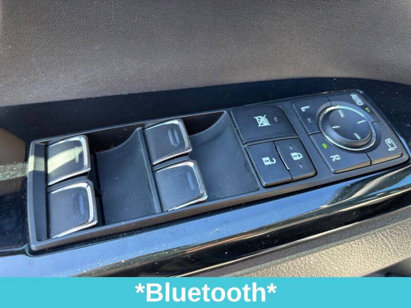 2019 Lexus LX 570