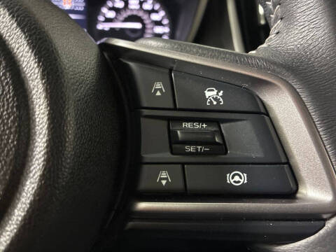 2023 Subaru Ascent Premium 7-Passenger