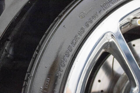 2003 Dodge Viper SRT-10