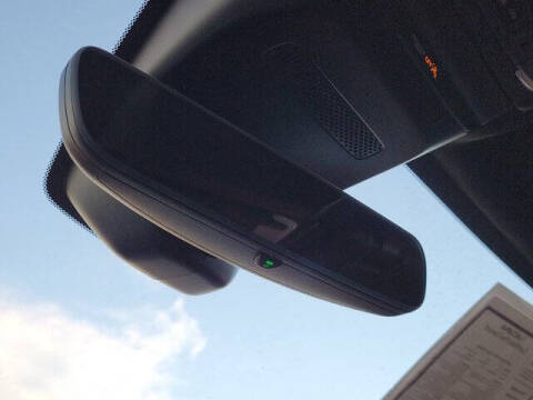 2025 Acura ADX w/A-SPEC