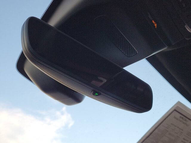 2025 Acura ADX w/A-SPEC