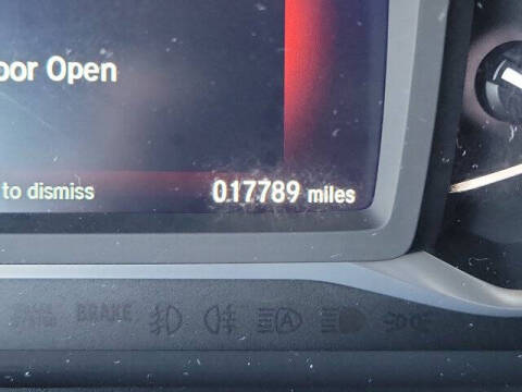 2022 Honda Passport Elite