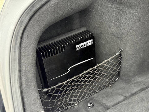 2019 Mercedes-Benz S-Class S 560 4MATIC