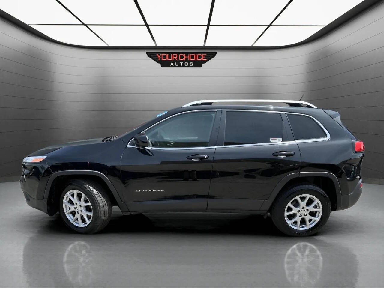 JeepCherokee8