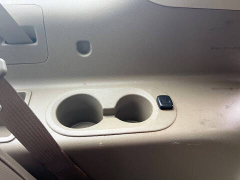 2016 GMC Yukon XL SLT