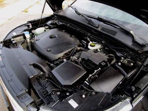 2020 Volvo XC40 T5 Momentum