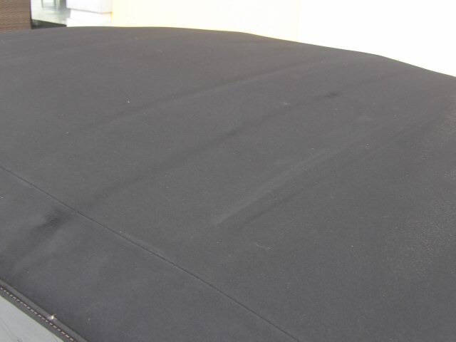 2020 Audi A5 quattro Premium Plus 45 TFSI