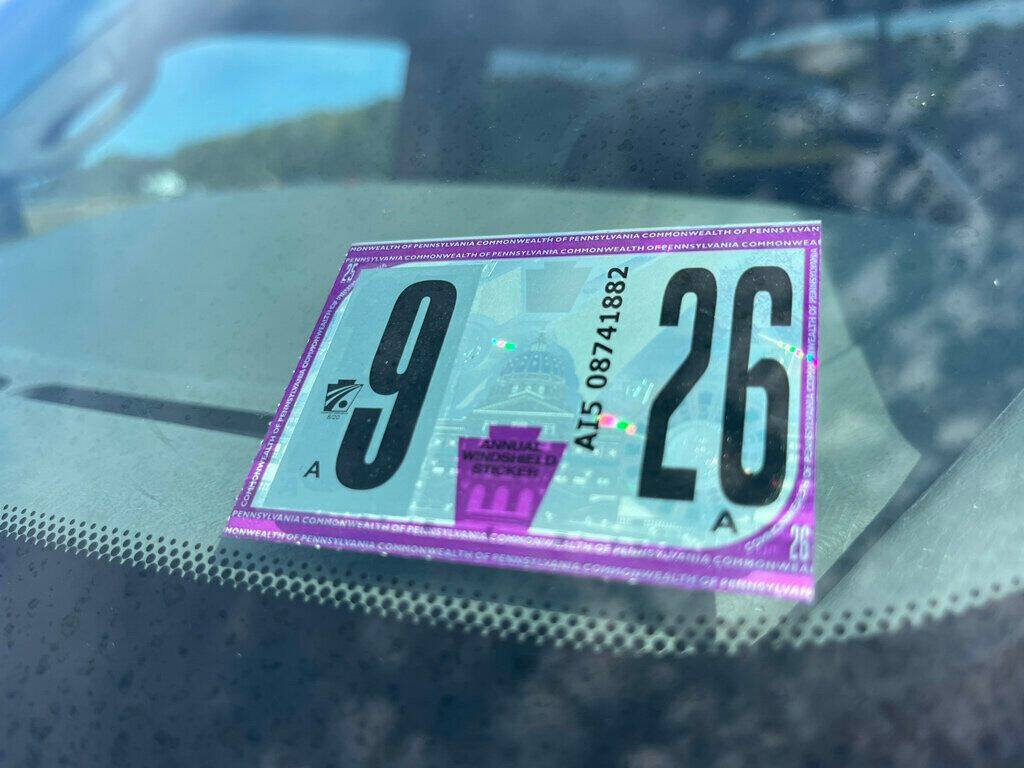 2003 Ford F-350 Super Duty 30