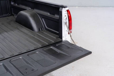 1993 Chevrolet C/K 1500 Series