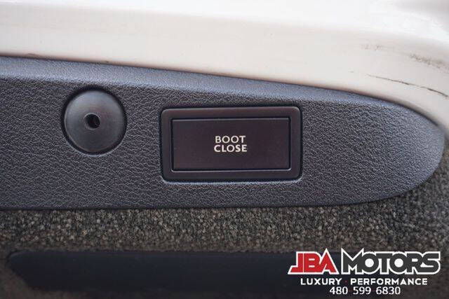 2014 Bentley Continental GT Speed