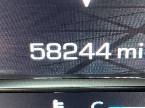 2024 GMC Sierra 2500HD AT4X