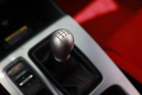 2025 Honda Civic Type R
