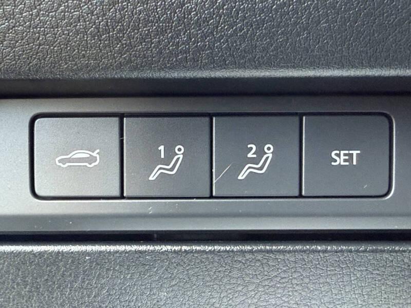 2023 Mazda Mazda3 Sedan 2.5 S Preferred