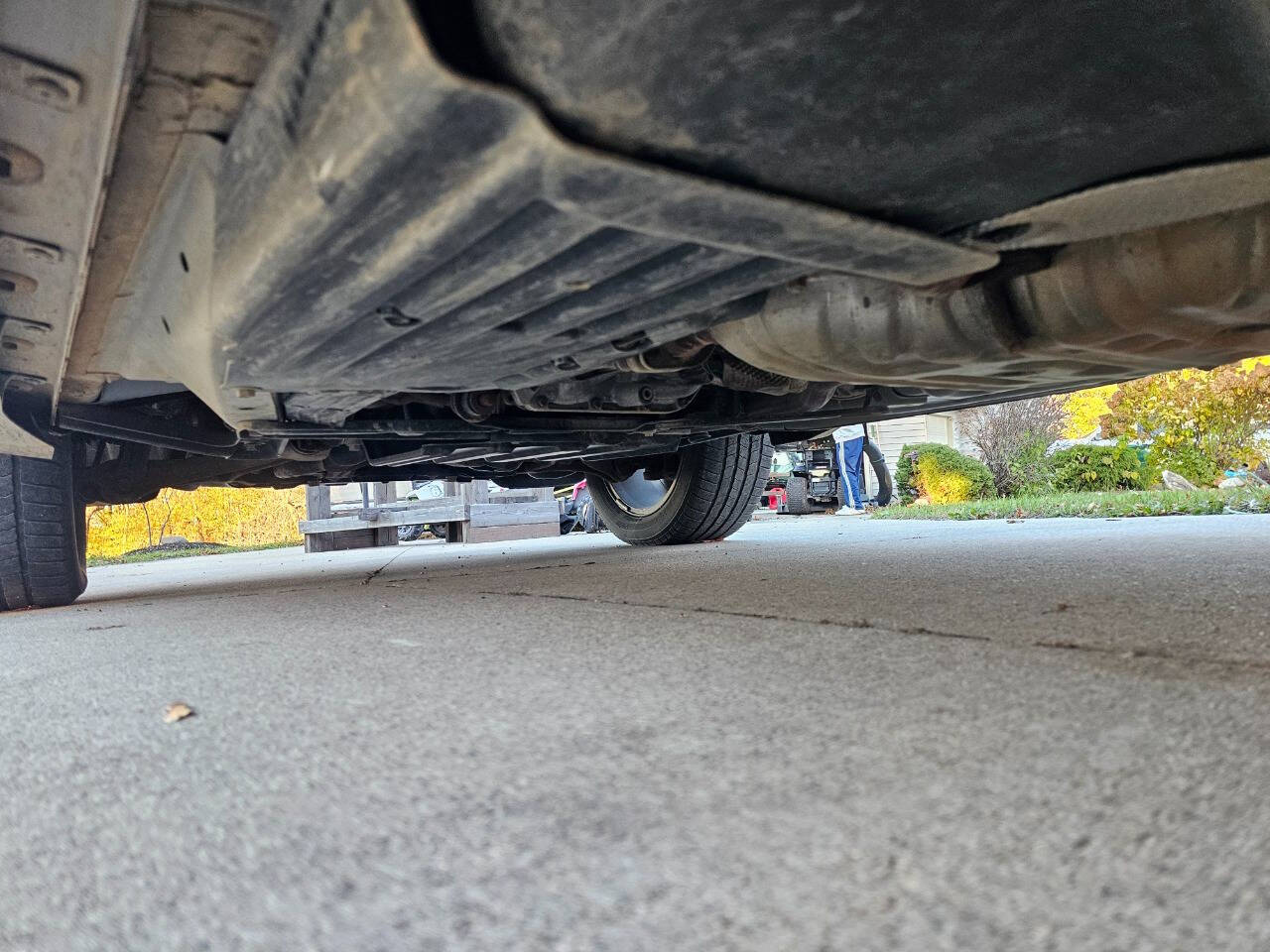 2014 Jeep Grand Cherokee 175