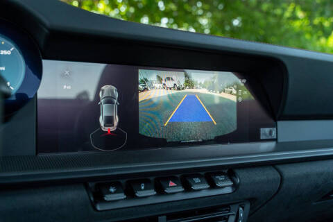 2023 Porsche 911 GT3