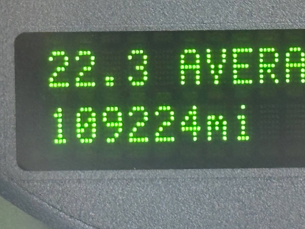 2006 Ford Mustang 40