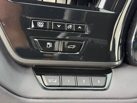 2024 Lexus TX 500h F SPORT Performance Premium