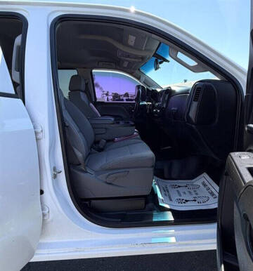 2016 GMC Sierra 2500HD