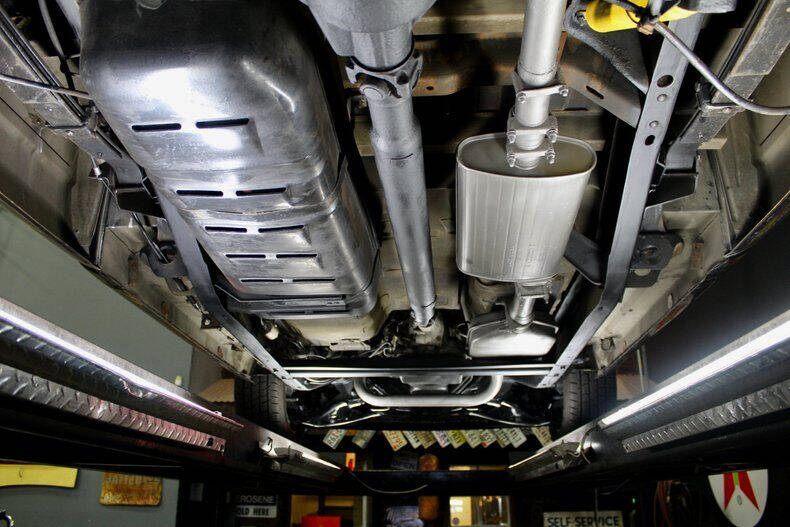 1989 GMC Sierra 1500