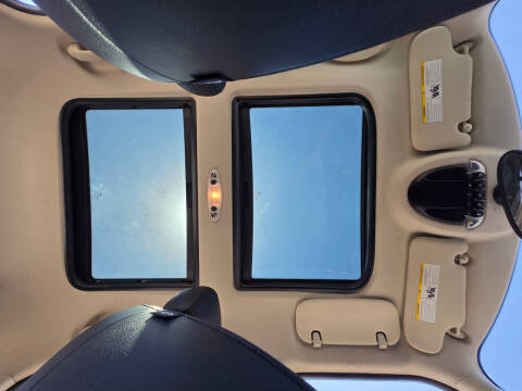 2012 MINI Cooper Countryman S