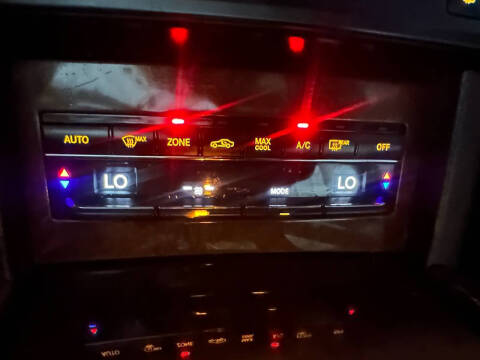 2012 Mercedes-Benz E-Class E 350 Luxury 4MATIC