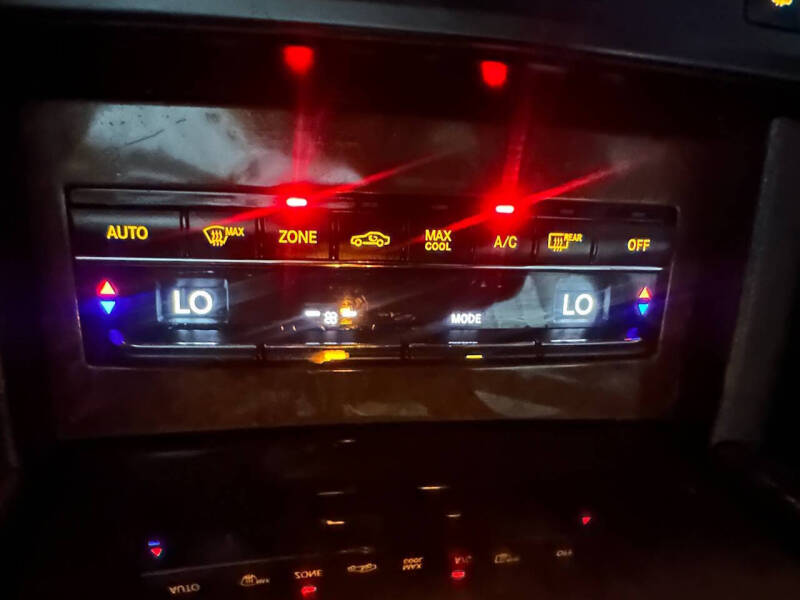 2012 Mercedes-Benz E-Class E 350 Luxury 4MATIC