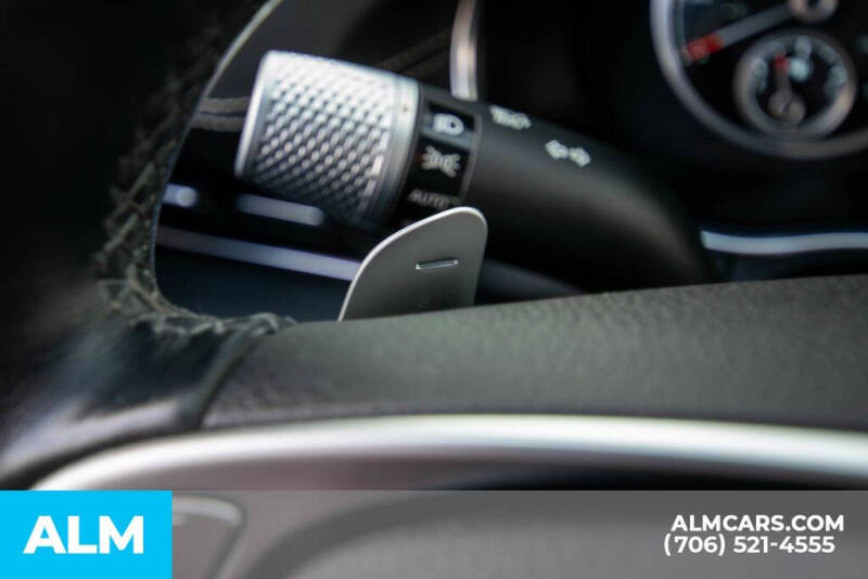 2023 Genesis GV80 3.5T Advanced+