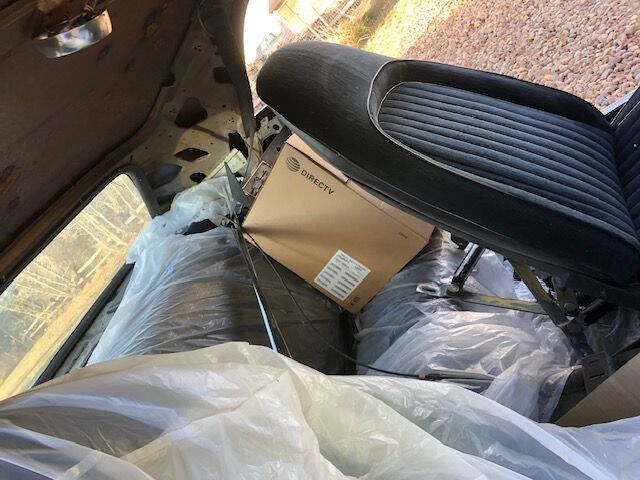 1972 Dodge Challenger