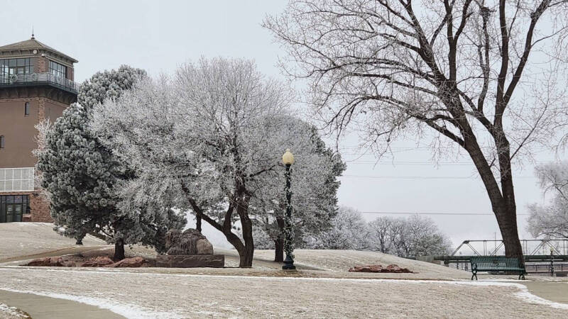 2011 Honda Fit Sport