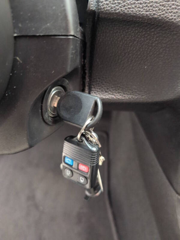 2010 Ford Mustang V6 Premium