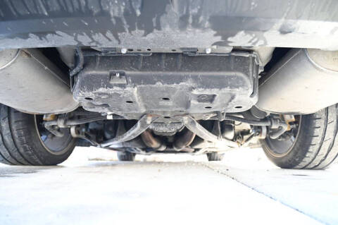 2014 Ford Shelby GT500