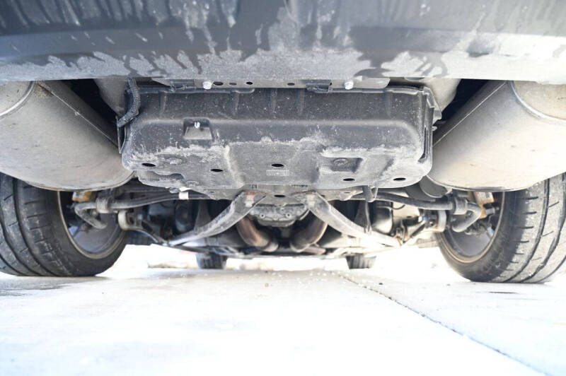 2014 Ford Shelby GT500