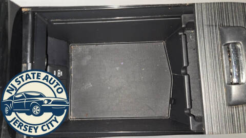 2020 Honda Pilot Touring